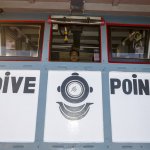 dive point land-82